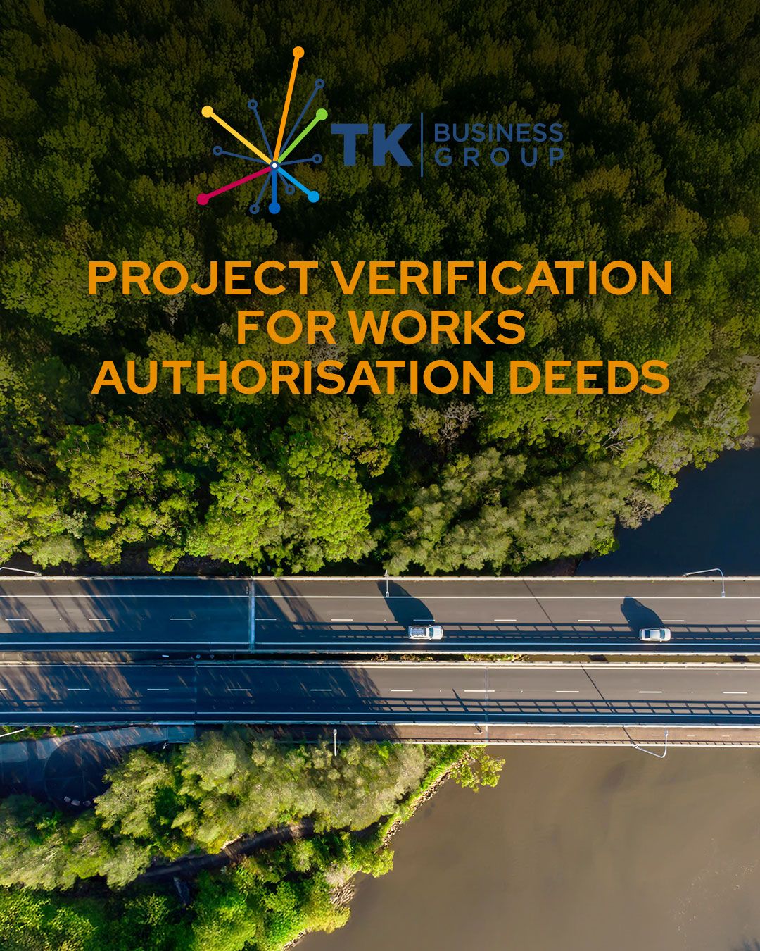 Project Verifier – Pacific Highway Chatswood